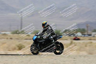 media/May-25-2025-TrackXperience (Sun) [[393a69de75]]/Level 1/Session 4 (Turn 15 Exit)/
